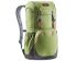 Рюкзак DEUTER Walker 20 цвет 2443 pine-graphite Городской