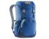 Рюкзак DEUTER Walker 20 цвет 3130 steel-navy Городской