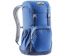 Рюкзак DEUTER Walker 20 цвет 3130 steel-navy Городской