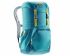 Рюкзак DEUTER Walker 20 цвет 3325 petrol-arctic Городской