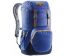 Рюкзак DEUTER Walker 20 цвет 3392 indigo-navy Городской