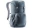 Рюкзак DEUTER Walker 20 цвет 4701 graphite-black Городской