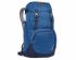 Рюкзак DEUTER Walker 24 цвет 3130 steel-navy Городской