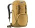Рюкзак DEUTER Walker 24 цвет 6607 caramel-clay Городской