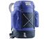 Рюкзак DEUTER Wengen колір 1346 indigo-ink Міський
