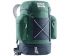 Рюкзак DEUTER Wengen колір 2338 seagreen-ink Міський