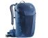 Рюкзак DEUTER XV 1 колір 3379 navy-midnight Міський