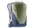 Рюкзак DEUTER XV 2 цвет 2325 khaki-navy Городской