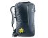 Рюкзак DEUTER XV 3 SL колір 7000 black Міський