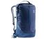 Рюкзак DEUTER XV 3 цвет 3379 navy-midnight Городской