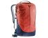Рюкзак DEUTER XV 3 цвет 5315 lava-navy Городской