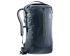 Рюкзак DEUTER XV 3 цвет 7000 black Городской
