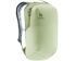 Рюкзак DEUTER Yort 15 цвет 1213 mineral-grove Городской