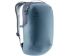 Рюкзак DEUTER Yort 15 цвет 1374 atlantic-ink Городской