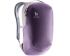 Рюкзак DEUTER Yort 15 цвет 5344 purple-lavender Городской