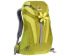 Рюкзак DEUTER AC Lite 14 SL колір 2223 moss-apple Для походів