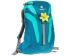 Рюкзак DEUTER AC Lite 14 SL колір 3217 petrol-mint Для походів