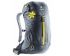 Рюкзак DEUTER AC Lite 14 SL колір 4014 graphite Для походів