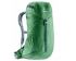 Рюкзак DEUTER AC Lite 18 цвет 2019 leaf Для походов