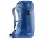 Рюкзак DEUTER AC Lite 18 цвет 3020 steel Для походов