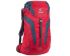 Рюкзак DEUTER AC Lite 18 цвет 5306 fire-arctic Для походов