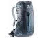 Рюкзак DEUTER AC Lite 18 цвет 7000 black Для походов
