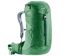 Рюкзак DEUTER AC Lite 26 цвет 2019 leaf Для походов