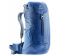 Рюкзак DEUTER AC Lite 26 цвет 3020 steel Для походов