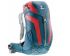 Рюкзак DEUTER AC Lite 26 цвет 3514 arctic-fire Для походов
