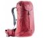 Рюкзак DEUTER AC Lite 26 цвет 5000 cranberry Для походов