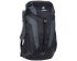 Рюкзак DEUTER AC Lite 26 цвет 7410 black-granite Для походов