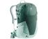 Рюкзак DEUTER Futura 21 SL колір 2283 forest-jade Для походів