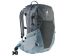 Рюкзак DEUTER Futura 21 SL колір 4409 graphite-shale Для походів