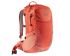 Рюкзак DEUTER Futura 21 SL колір 5572 paprika-sienna Для походів