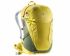 Рюкзак DEUTER Futura 22 SL колір 2246 greencurry-khaki Для походів