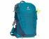 Рюкзак DEUTER Futura 22 SL колір 3325 petrol-arctic Для походів