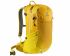 Рюкзак DEUTER Futura 23 цвет 8206 turmeric-greencurry Для походов
