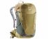 Рюкзак DEUTER Futura 24 цвет 6205 clay-ivy Для походов