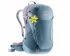 Рюкзак DEUTER Futura 26 SL колір 1313 slateblue-arctic Для походів