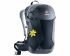 Рюкзак DEUTER Futura 26 SL колір 7000 black Для походів