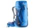 Рюкзак DEUTER Futura 26 цвет 1315 lapis-midnight Для походов