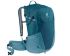 Рюкзак DEUTER Futura 27 колір 3386 arctic-slateblue Для походів
