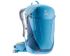 Рюкзак DEUTER Futura 28 колір 1314 azure-steel Для походів