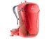 Рюкзак DEUTER Futura 28 колір 5549 chili-lava Для походів