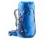 Рюкзак DEUTER Futura 30 цвет 1315 lapis-midnight Для походов