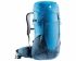 Рюкзак DEUTER Futura 32 колір 1358 reef-ink Для походів
