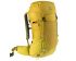 Рюкзак DEUTER Futura 32 колір 8206 turmeric-greencurry Для походів