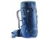 Рюкзак DEUTER Futura PRO 36 колір 3395 midnight-steel Для походів