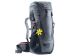 Рюкзак DEUTER Futura PRO 38 SL цвет 4701 Для походов