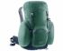Рюкзак DEUTER Gr?den 30 SL цвет 2338 seagreen-ink Для походов